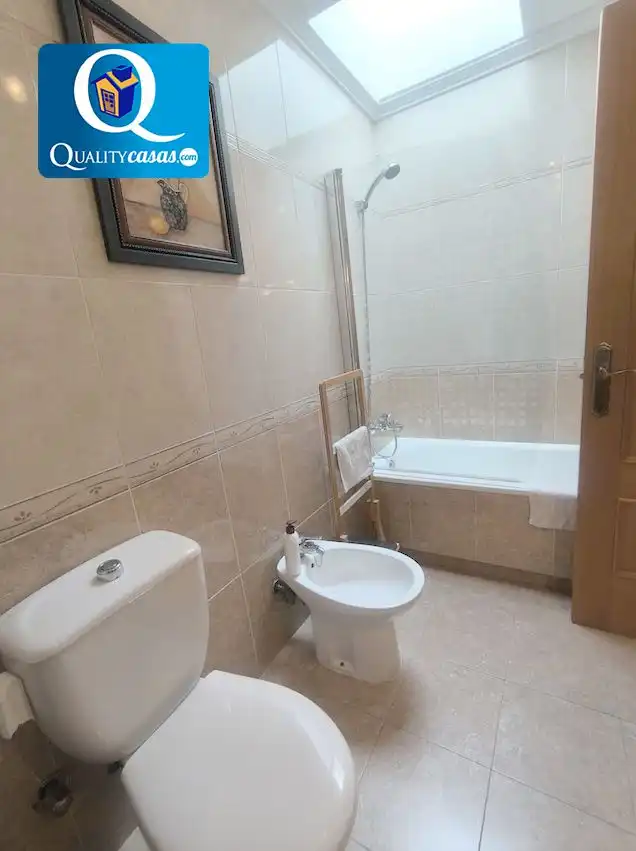 Bungalow en venta en Aigües, imagen 19