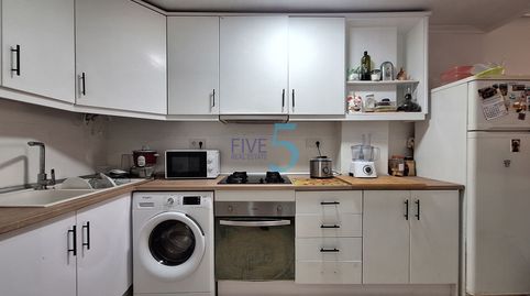 Foto 3 de Piso en venta en Centro - Muelle Pesquero, Torrevieja