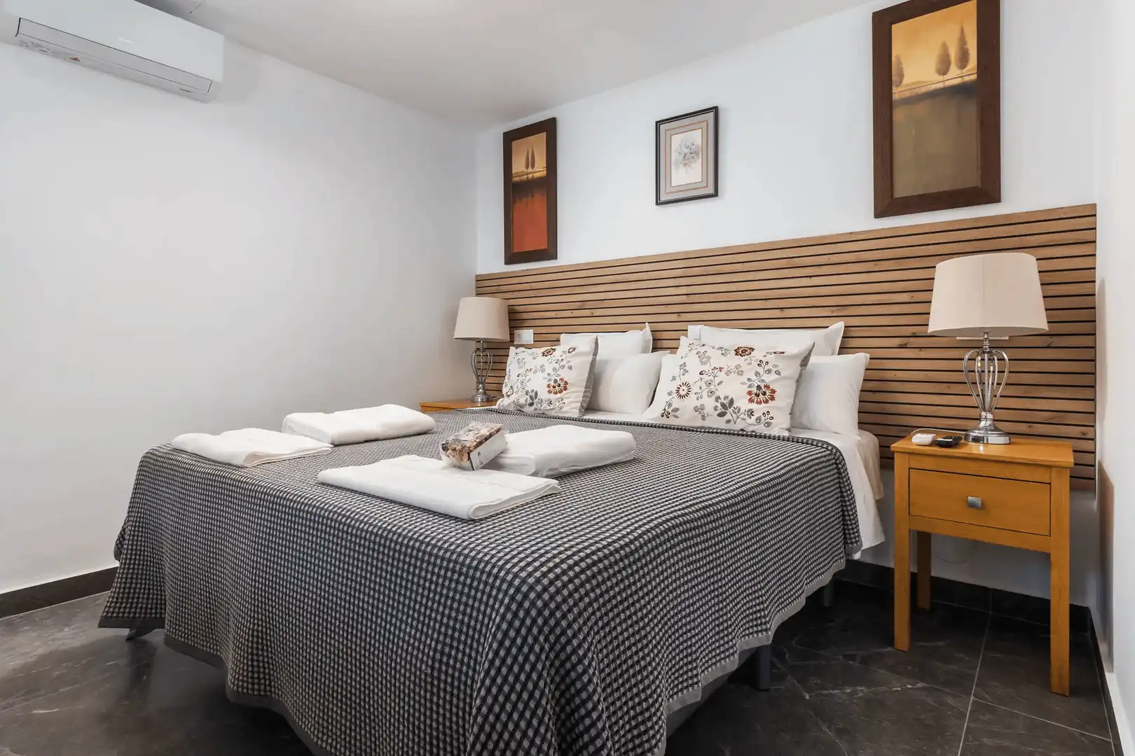 Casa con piscina en venta en Alcorrín, imagen 16