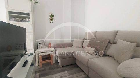 Photo 3 of Flat for sale in La Soledad, Chiclana de la Frontera