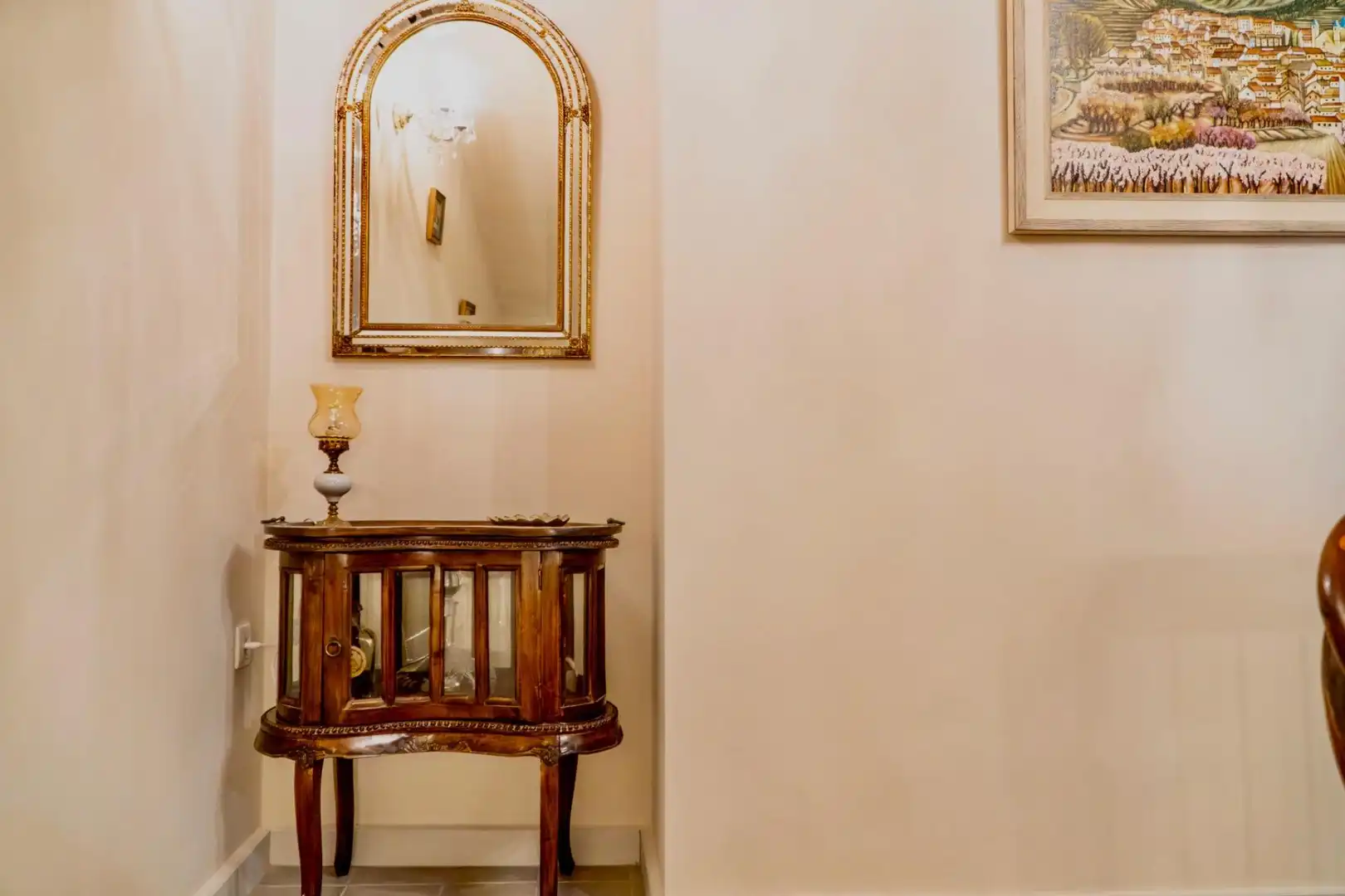 Maison avec terrasse à vendre à Calle del General Herrero, imagen 34