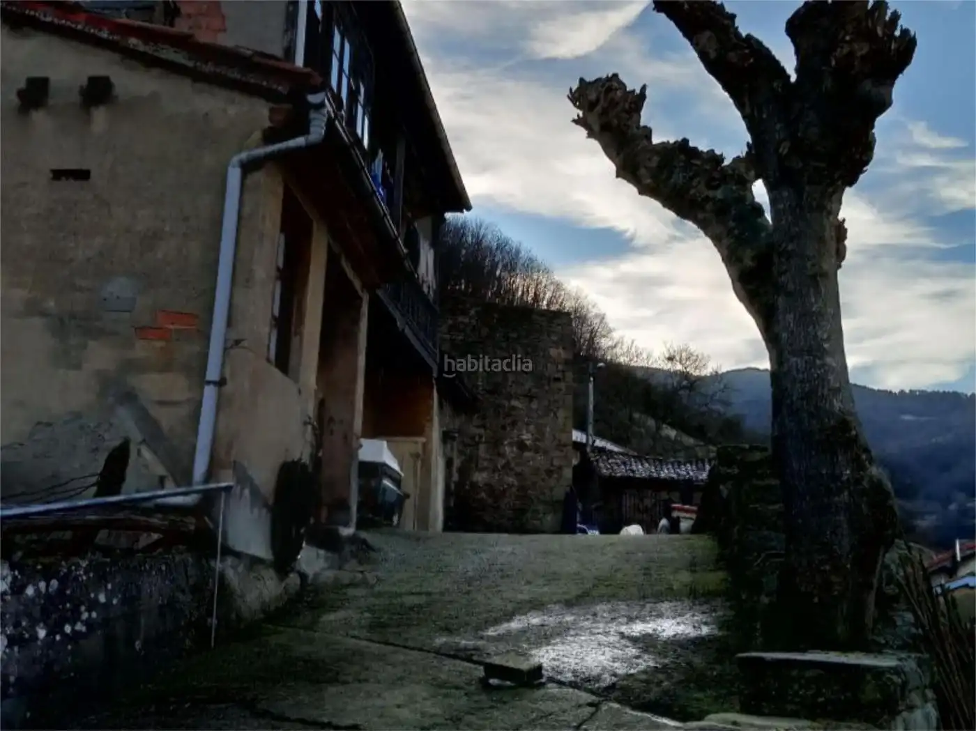 Haus zum Verkauf in Lugar Villandio 32, imagen 12