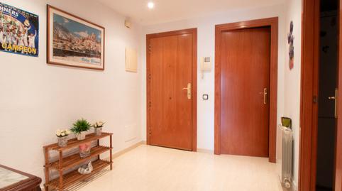 Photo 4 of Flat for sale in Calella, Barcelona