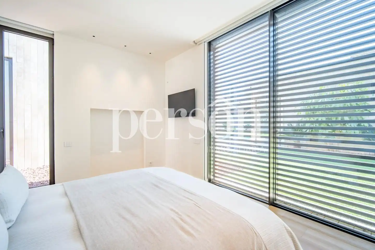 Villa avec piscine à vendre à Nueva Santa Barbara - Cruz de Gracia, imagen 29
