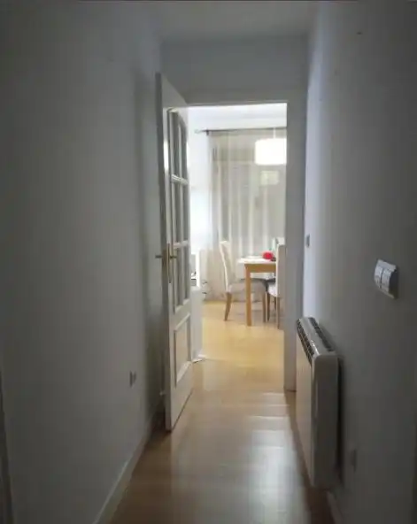 Appartamento con ascensore in vendita a Cuesta Campos, imagen 9