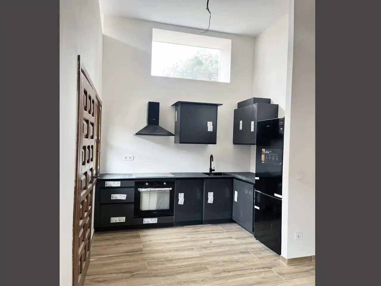 Habitatge en venda a Jazmín, imagen 6