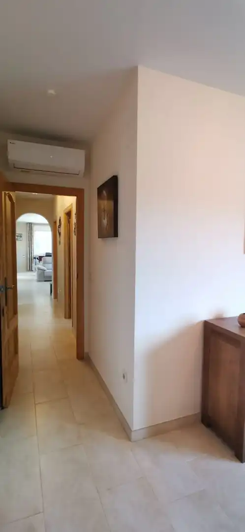 Villa avec terrasse à vendre à Cometa, imagen 15