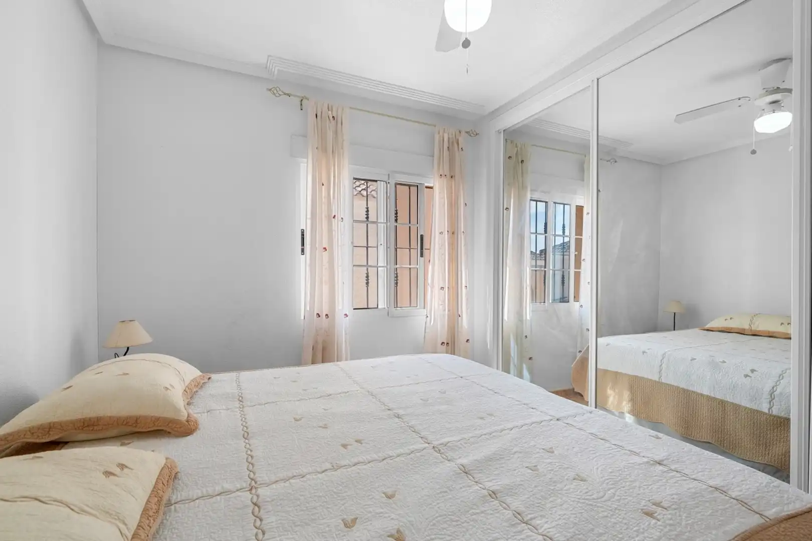 House with terrace for sale in El Raso, imagen 33