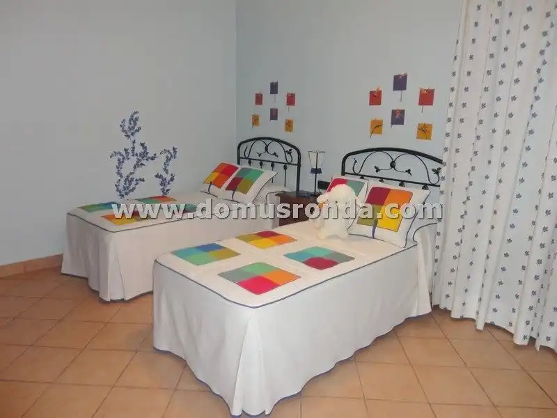 Villa con terrazza in vendita a Centro, imagen 19