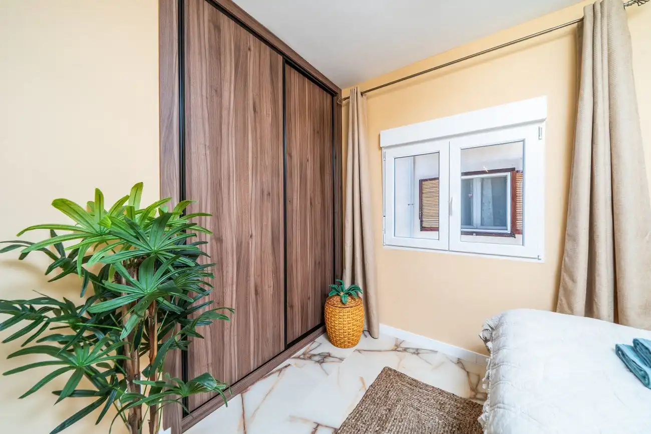 Apartment mit Pool zum Verkauf in N/A, imagen 25