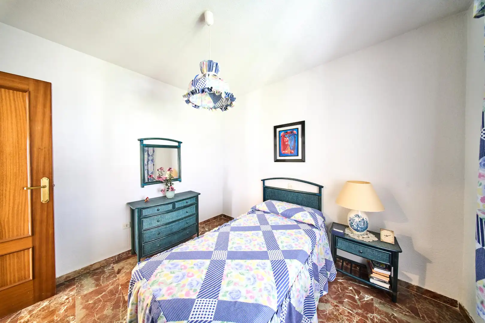 Chalet con piscina en venta en Calle Borgoña 29, imagen 75
