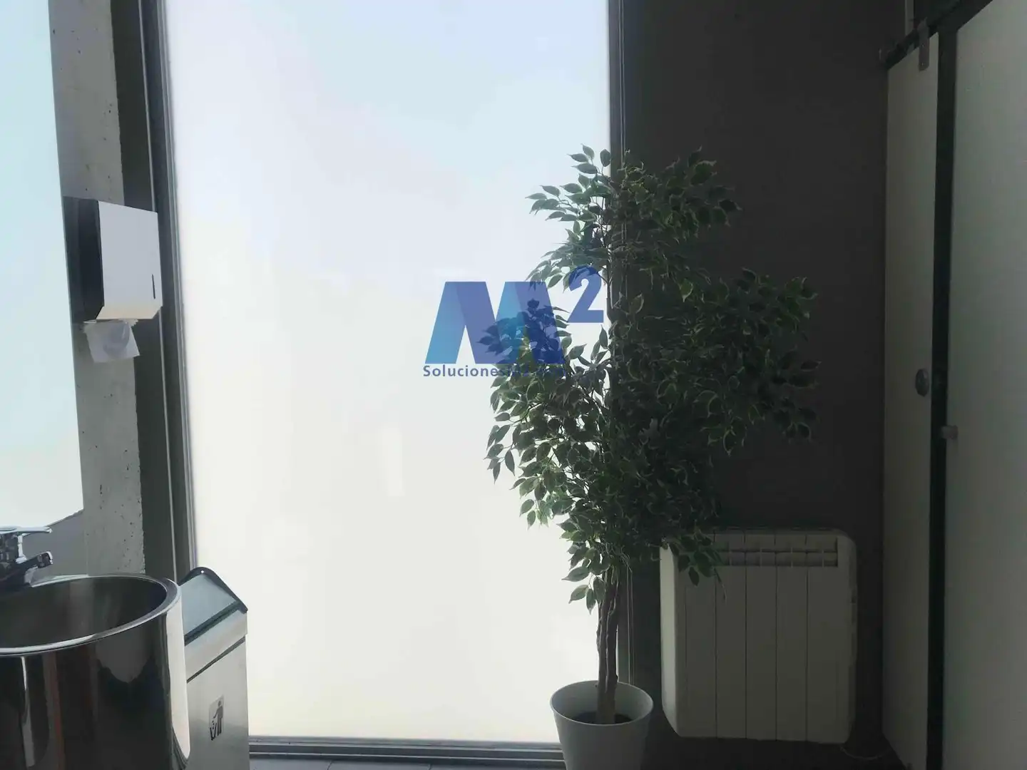 Office space to rent in Europa, imagen 17