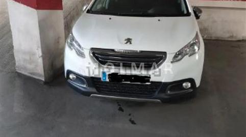 Photo 5 of Study for sale in Carrer Sant Llorenç