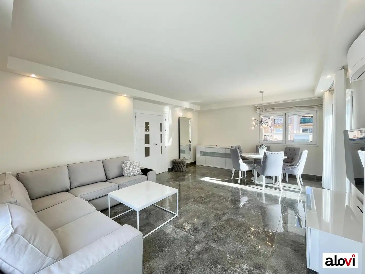 Casa con terraza en alquiler en Ogíjares, imagen 12