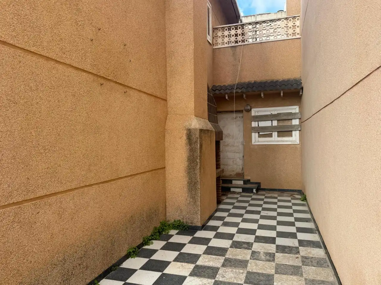 Casa con giardino in vendita a Maestre, imagen 22