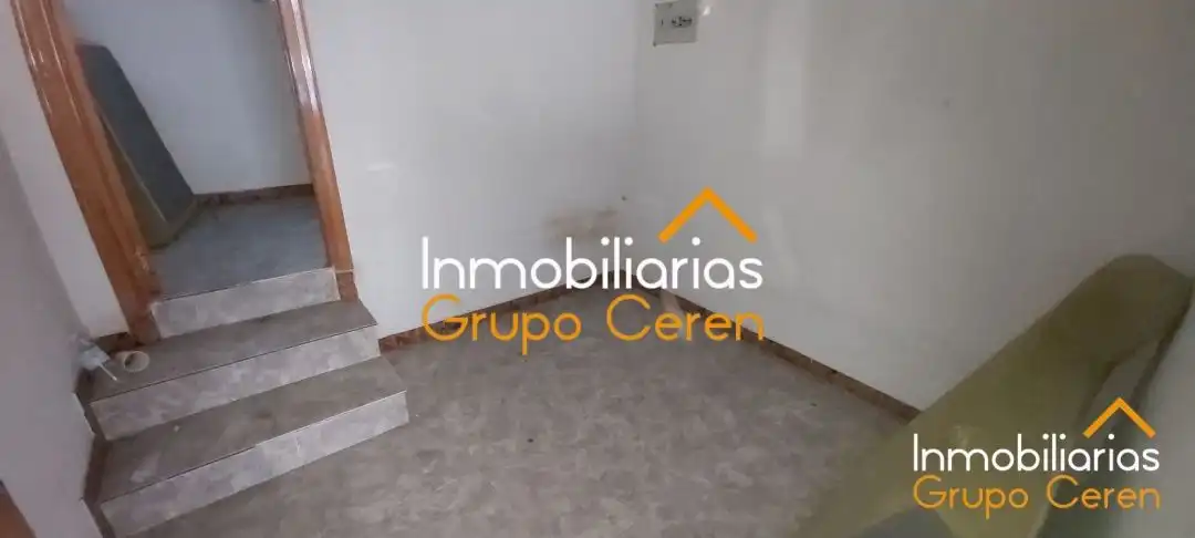 Local de alquiler en Santo Domingo de la Calzada