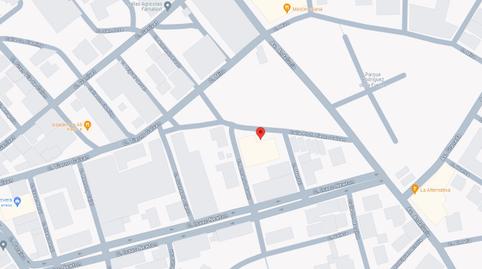 Photo 4 of Flat for sale in Mendel 4, Láchar, Granada