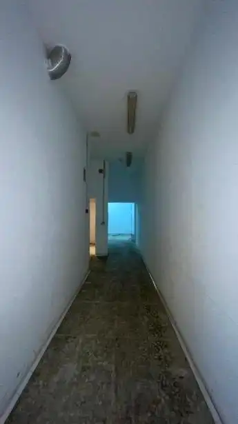 Local comercial de lloguer a Avenida Avenida de la Bahía de Cádiz, imagen 3