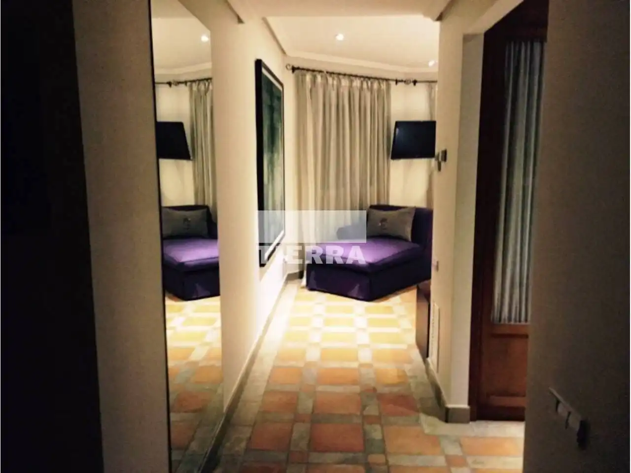 Villa mit Pool zum Verkauf in pepin liria, imagen 9