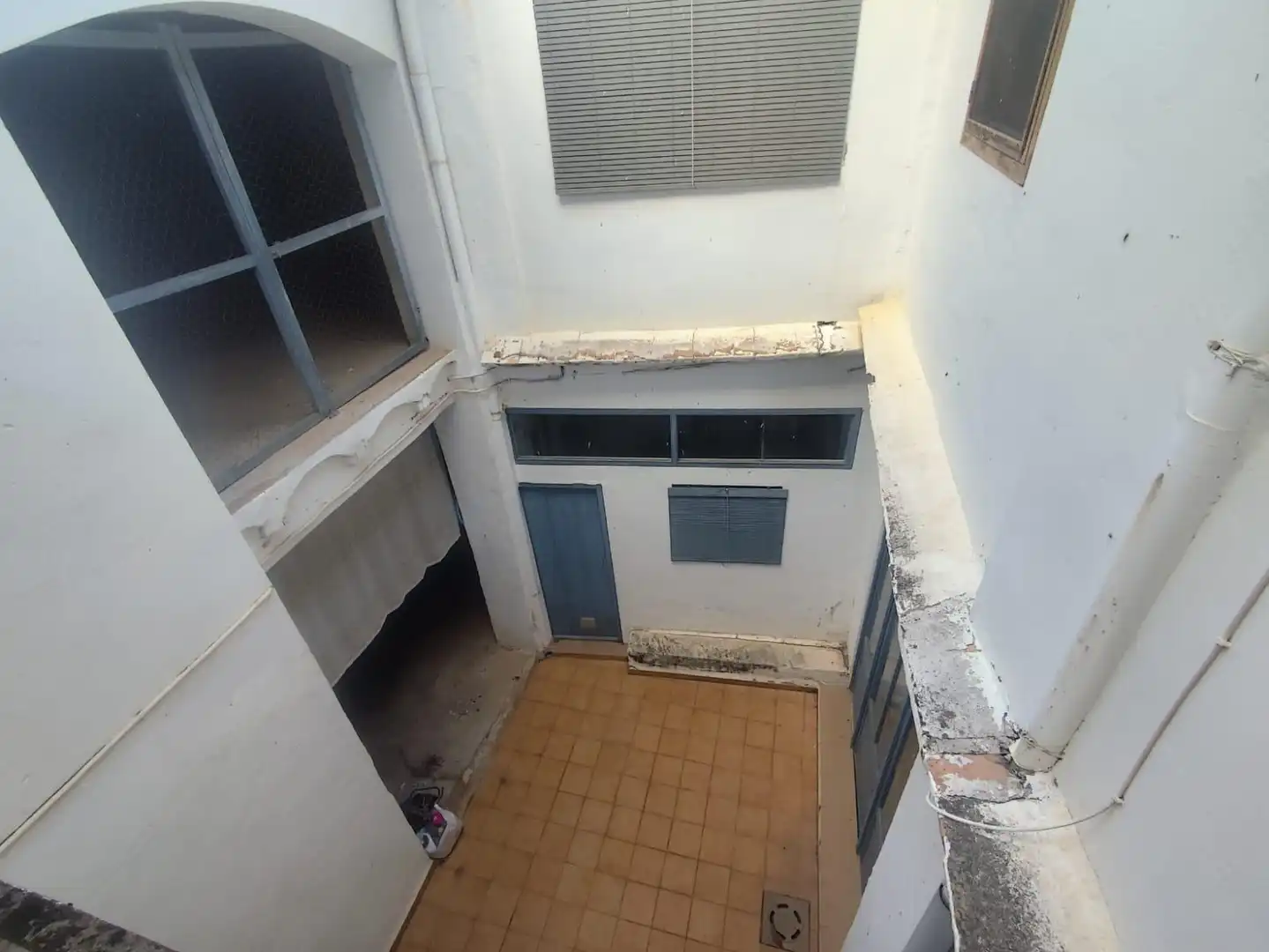 Casa o chalet en venta en Antella