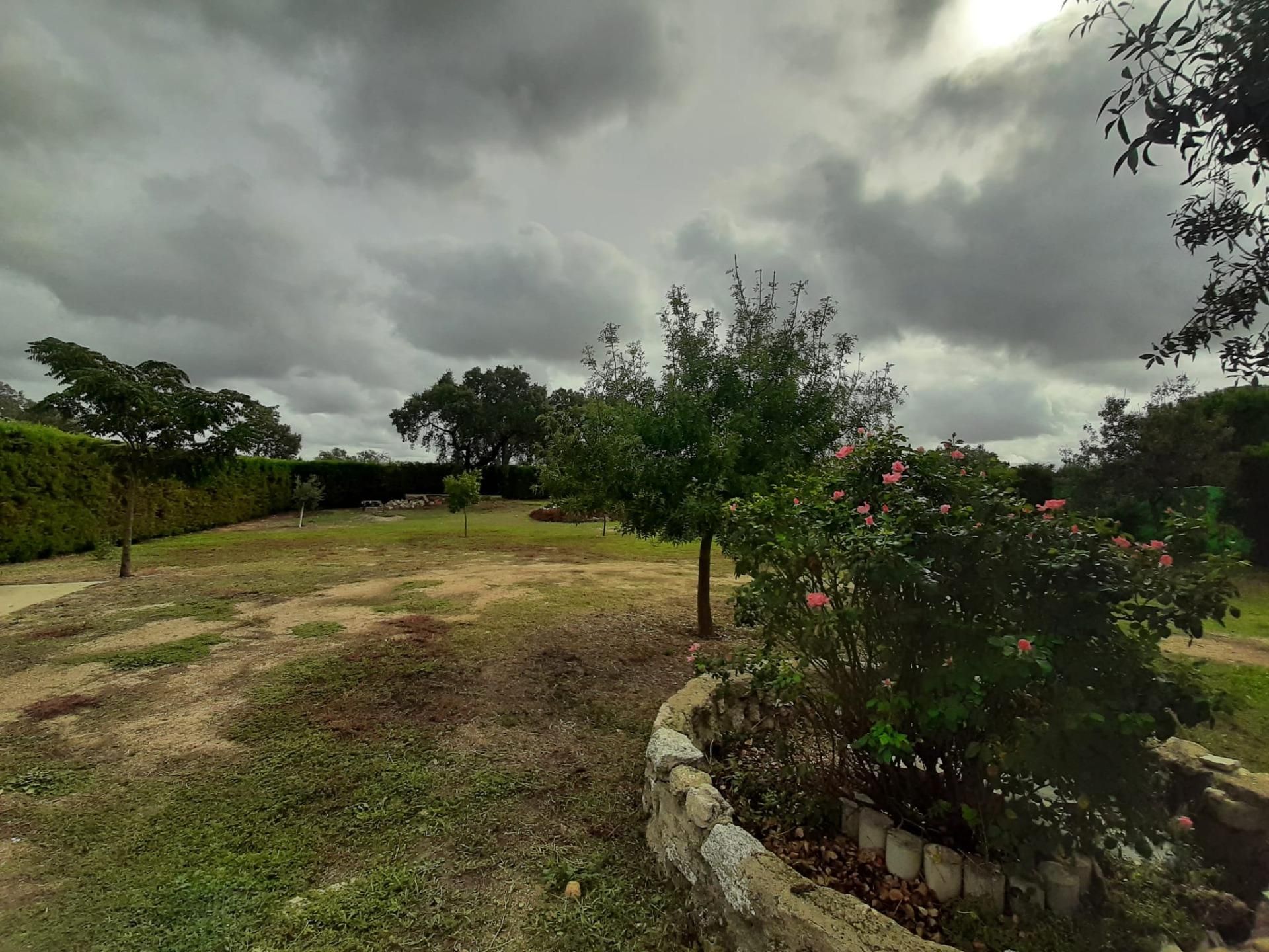 Casa o xalet en venda en Casar de Cáceres amb Aire condicionat, Calefacció i Traster