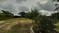 Casa o xalet en venda en Casar de Cáceres amb Aire condicionat, Calefacció i Traster