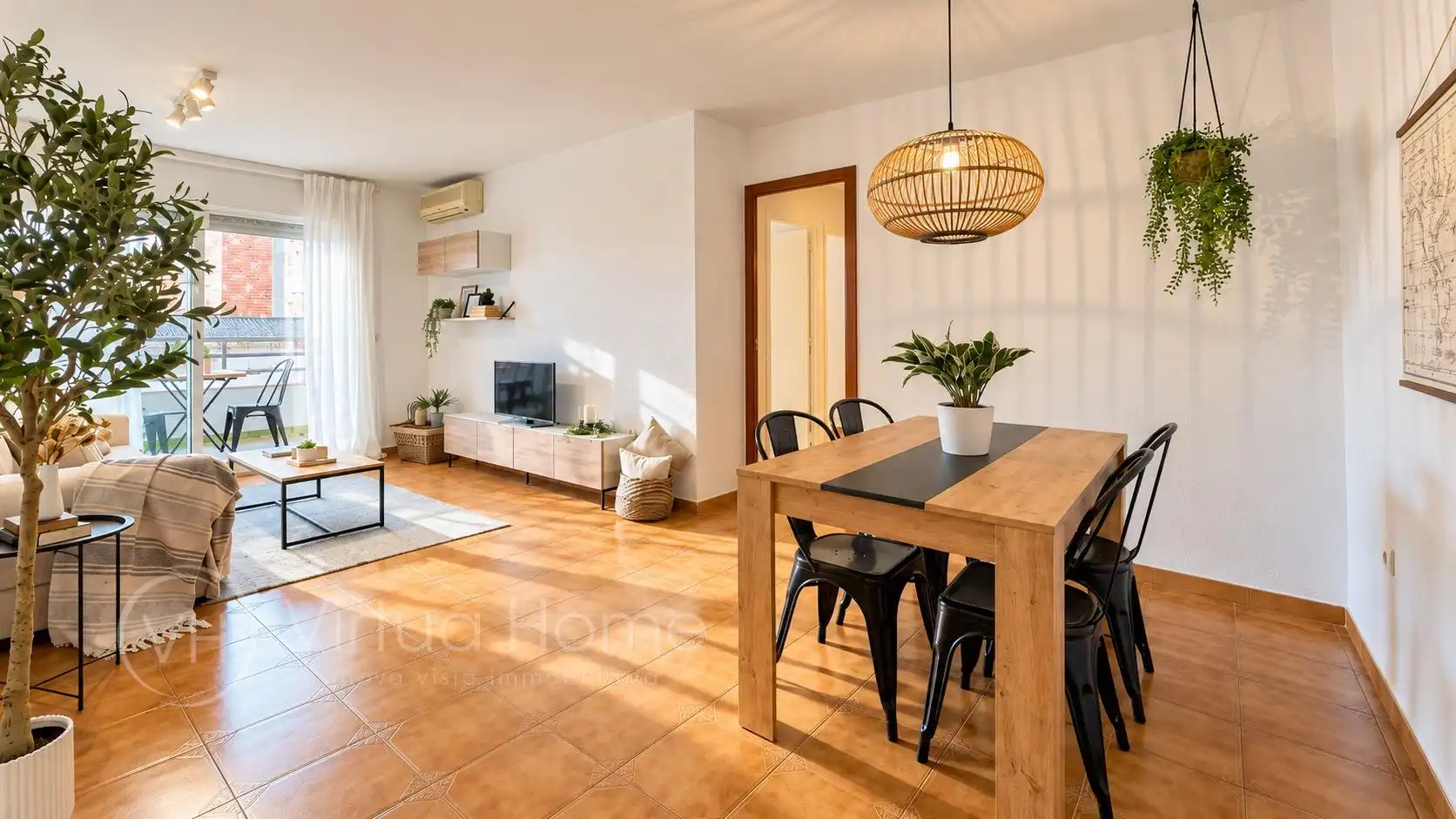 Wohnung mit Terrasse zum Verkauf in Centre, imagen 15