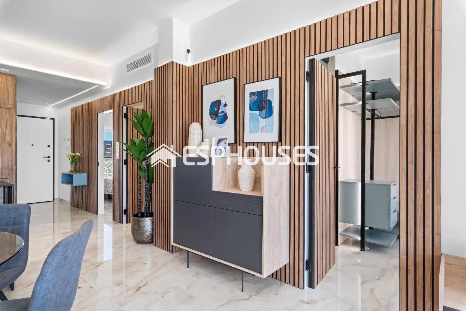Maison avec terrasse à vendre à Algorfa, imagen 16