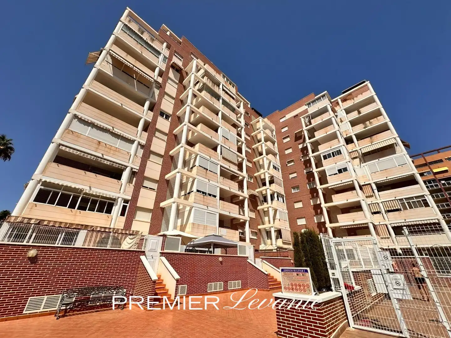 Appartement avec piscine à vendre à Calle Calle Llebeig, imagen 18