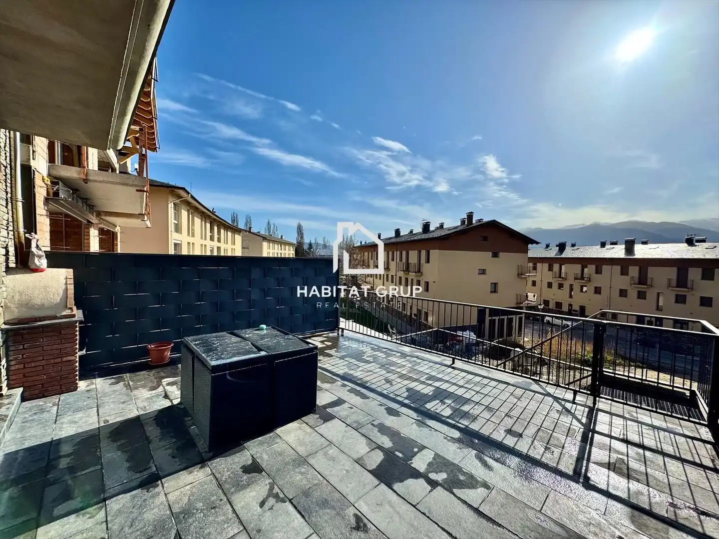 Terraced house for sale in Puigcerdà, imagen 2