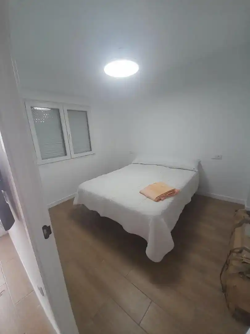 Habitación de Apartamento de alquiler en Islantilla Golf