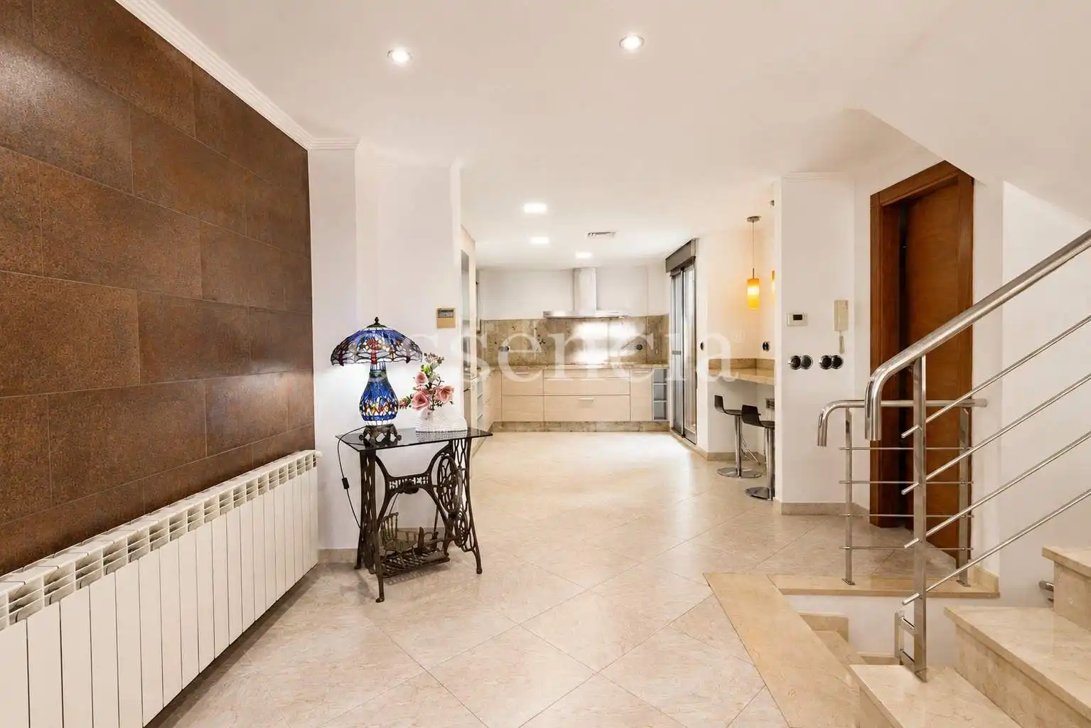 Casa o chalet en venta en Benirredrà con Calefacción y Terraza