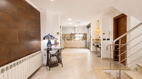 Foto 5 de Casa o chalet en venta en Benirredrà, Valencia