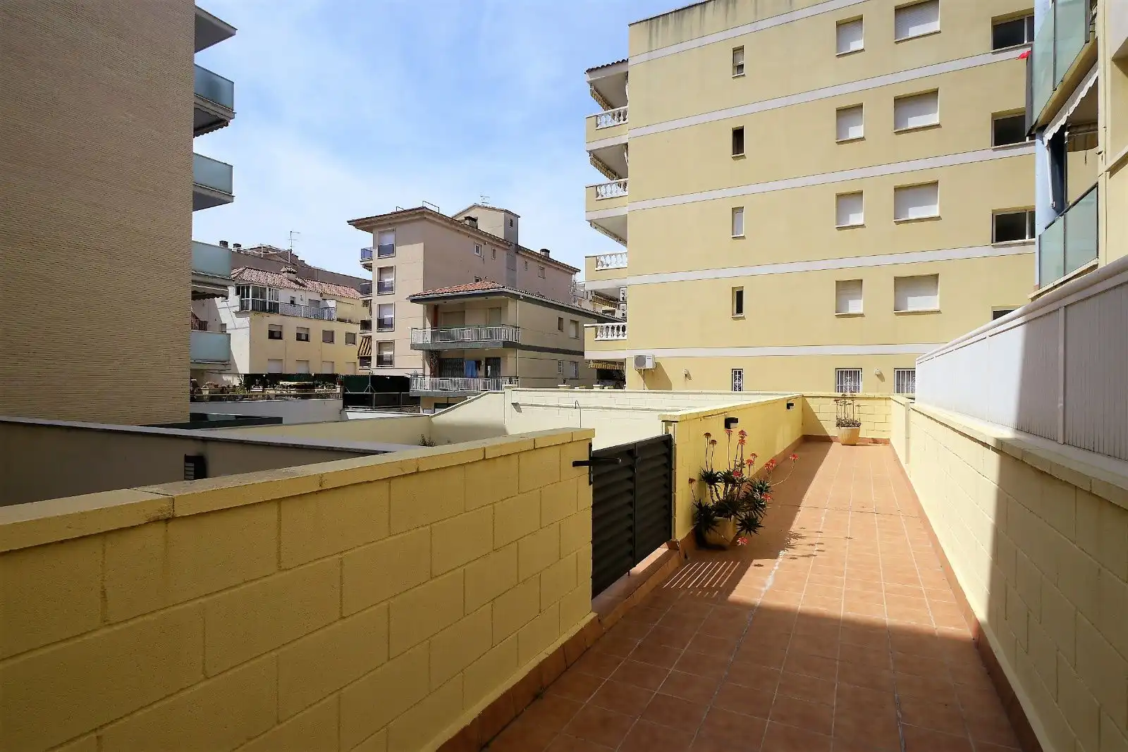 Flat with pool for sale in Rin 23, imagen 7