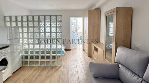 Foto 2 de Estudi en venda a Calle Salinas a, Les Salines, Castellón