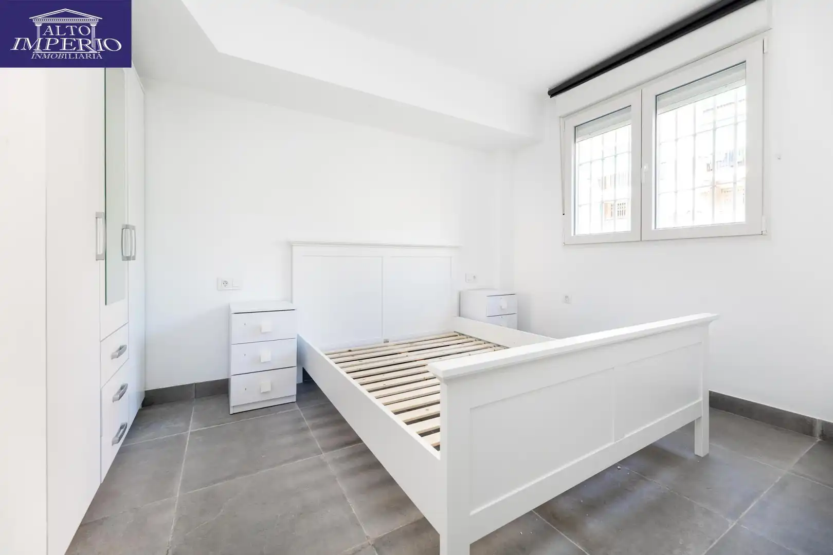 Apartament en venda a 10 Calle Friburgo #38, imagen 20