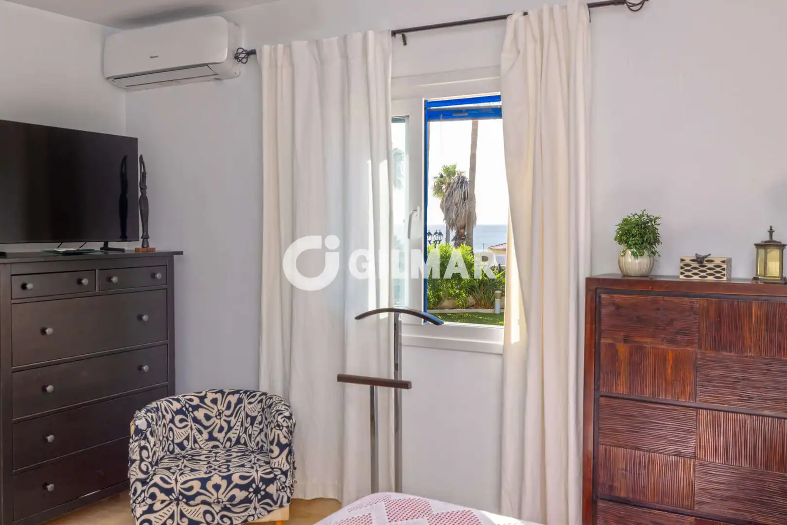 Mini appartamento con terrazza in vendita a San Luis de Sabinillas, imagen 16