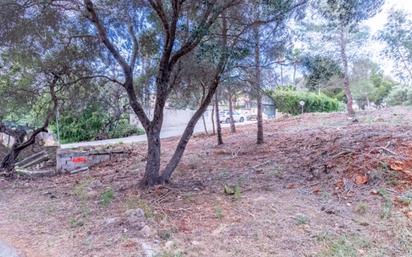 Residential for sale in Dénia