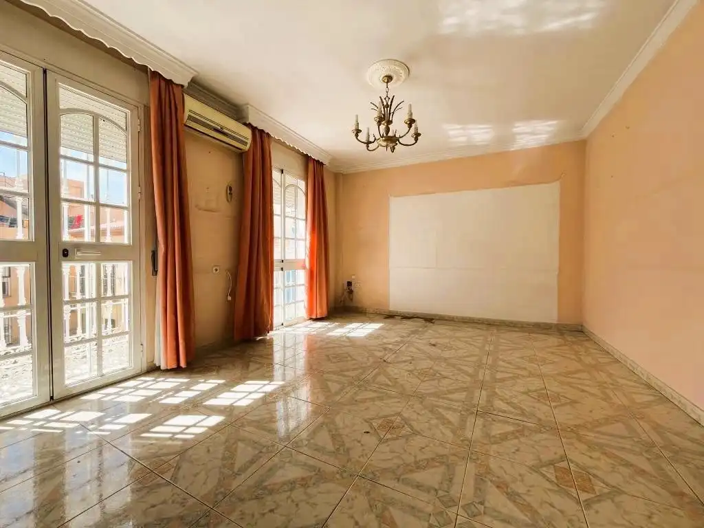Casa en venda a Centro, imagen 21