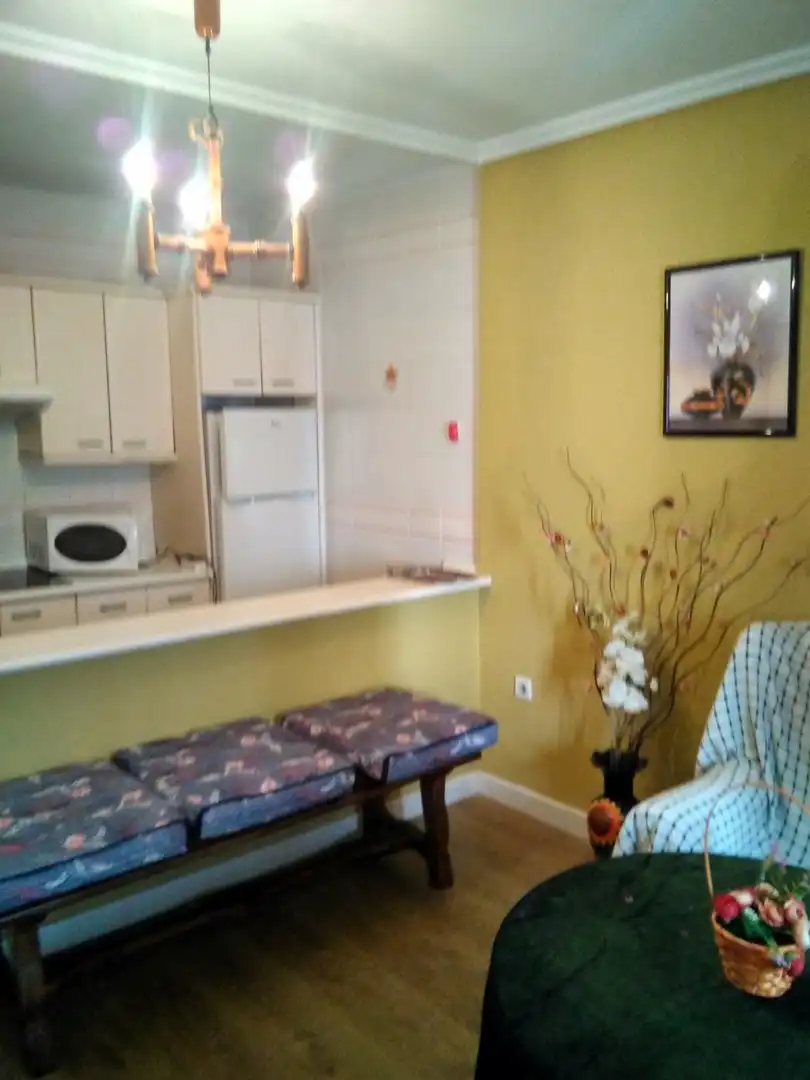 Apartament en venda a Casco Antiguo, imagen 2