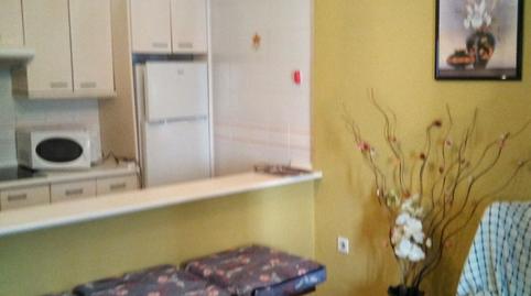 Foto 2 de Apartamento en venta en Casco Antiguo, Cáceres