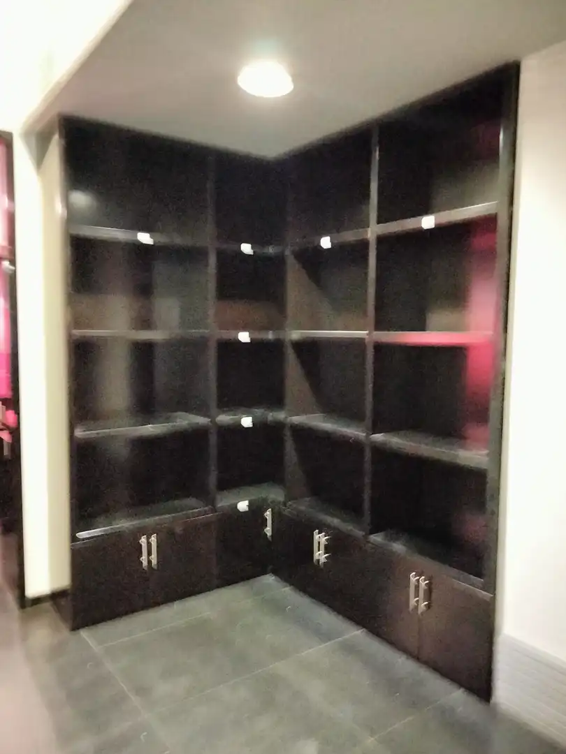 Business premises to rent in Centro, imagen 9