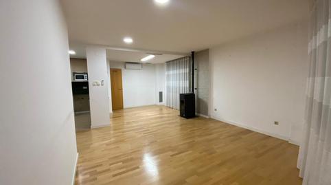 Photo 4 of Duplex for sale in Cl Sant Antoni, Parets del Vallès, Barcelona