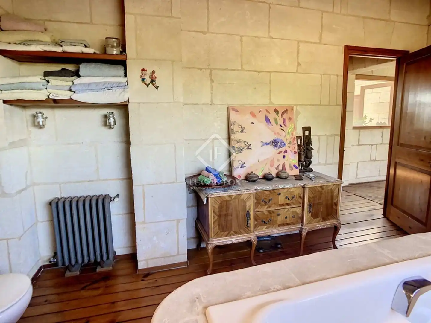 Landhaus mit Garten zum Verkauf in Alaior poble, imagen 46