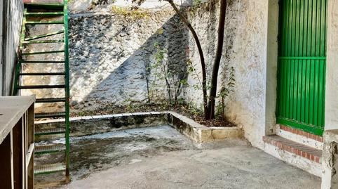 Photo 3 of Single-family semi-detached for sale in C. Sta. Clara, La Zubia Ciudad, La Zubia