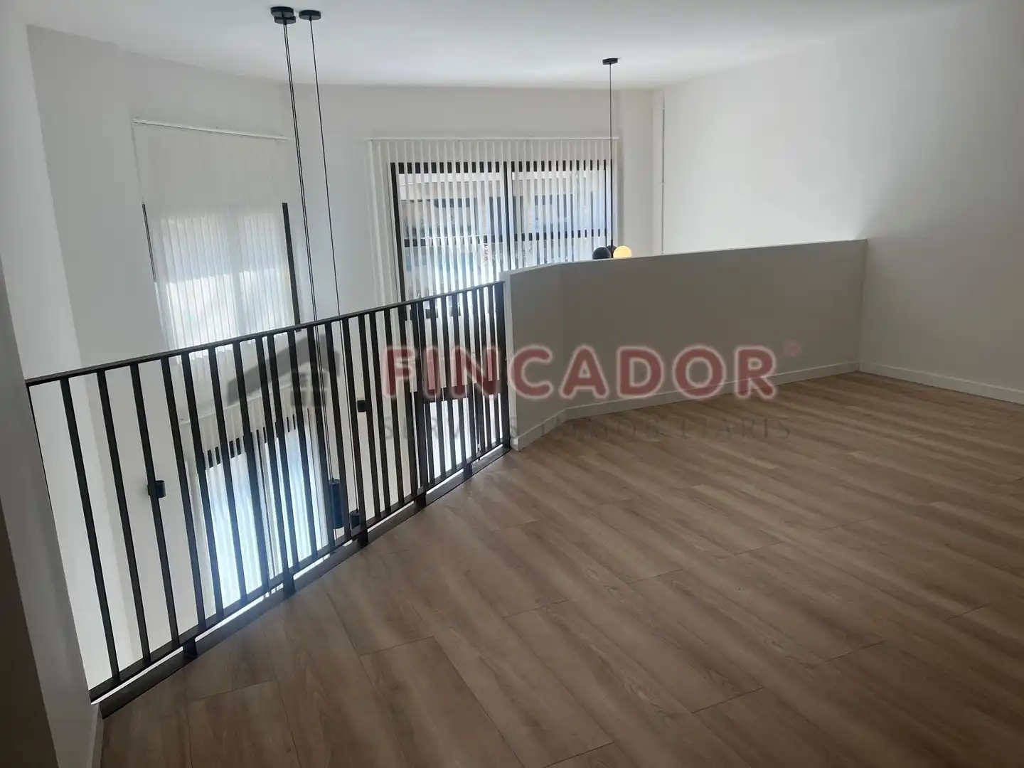 Wohnung zum Verkauf in Carrer de Nàpols, imagen 14