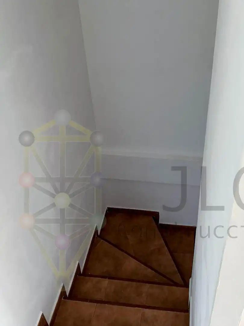 Dúplex en venda en El Casar