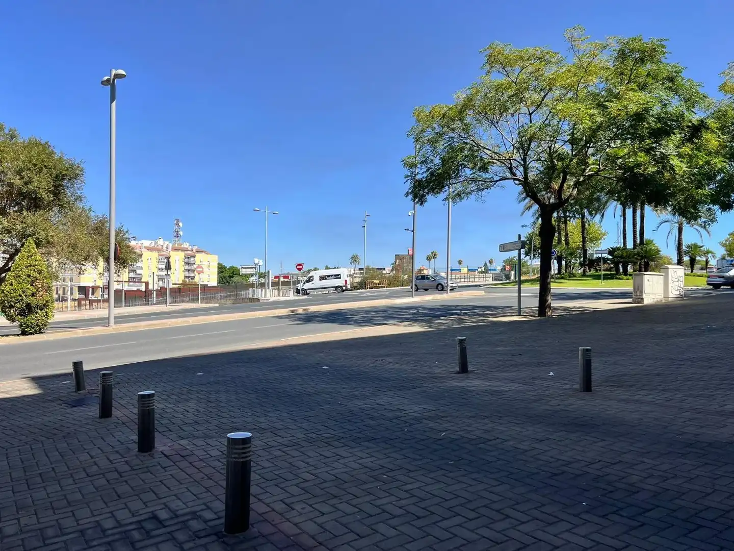 Gewerbefläche zum Verkauf in La Paz, imagen 11
