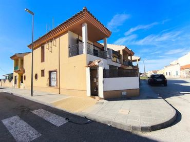 Casa in vendita a Juan De Cobato