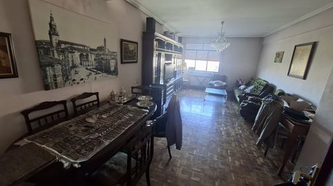 Foto 4 de Pis en venda a Avenida Gasteiz, Txagorritxu, Vitoria - Gasteiz